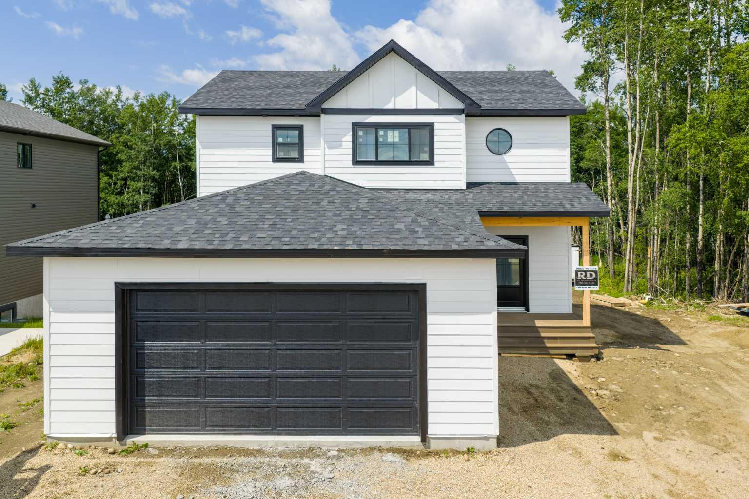 30 Riverstone Rd, Whitecourt, AB T7S 0E5