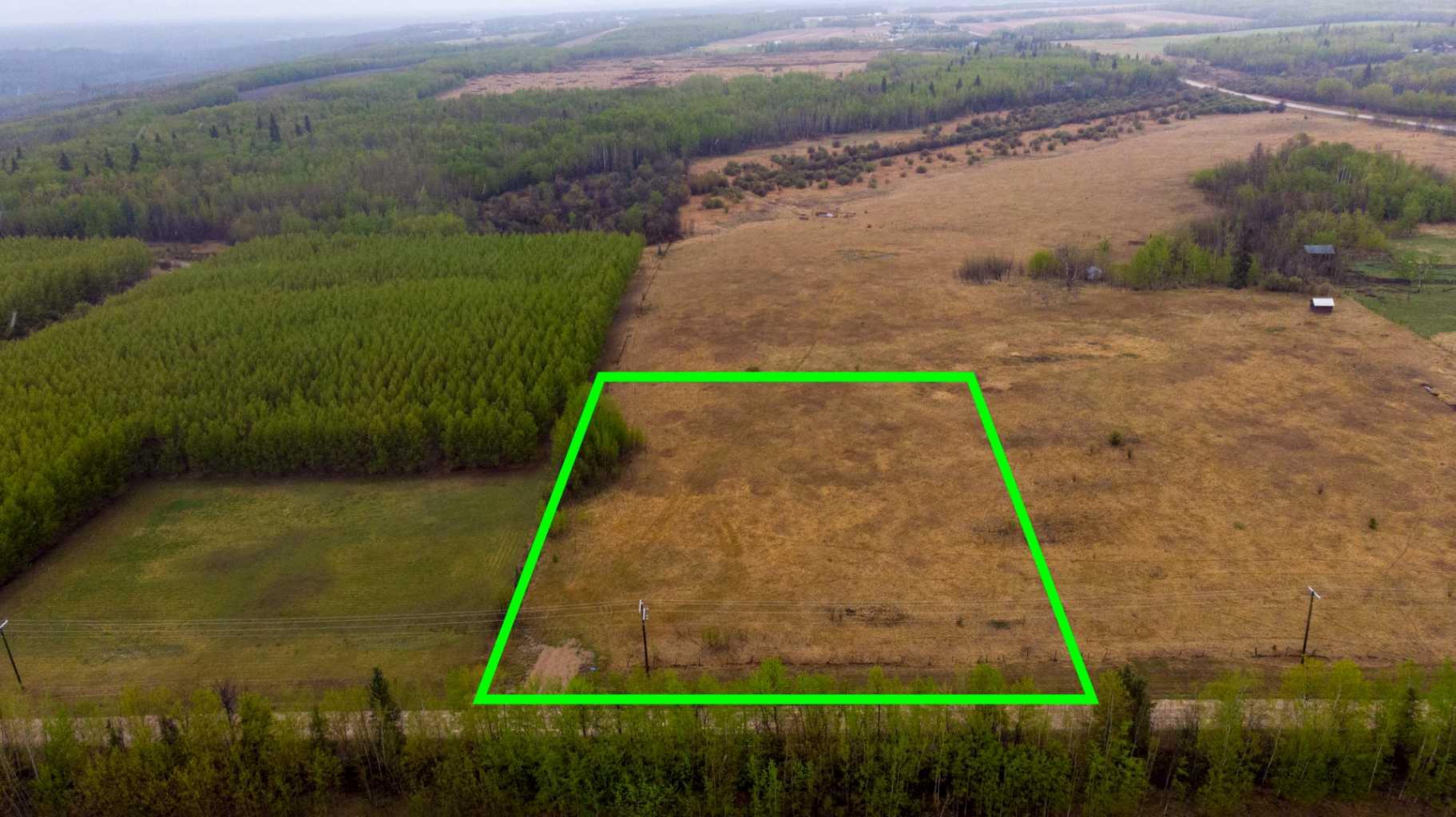 Athabasca County, AB homes for sale & real estate listings Houseful