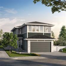 128 Avenue Unit 8713, Grande Prairie, AB T8X 0P7
