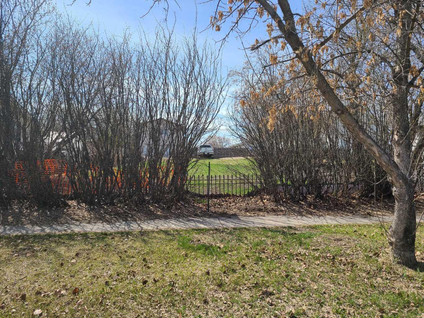98 Street Unit 10022, Sexsmith, AB T0H 3C0