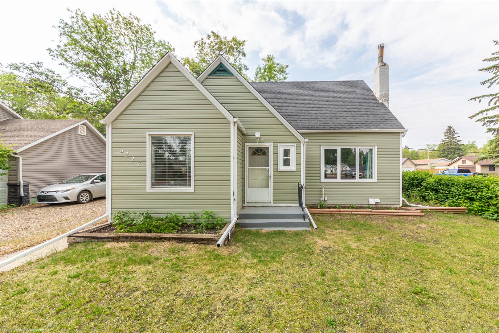 50 Street 5227, Lloydminster (Part), AB T9V 0M4 MLS A2112432 Houseful