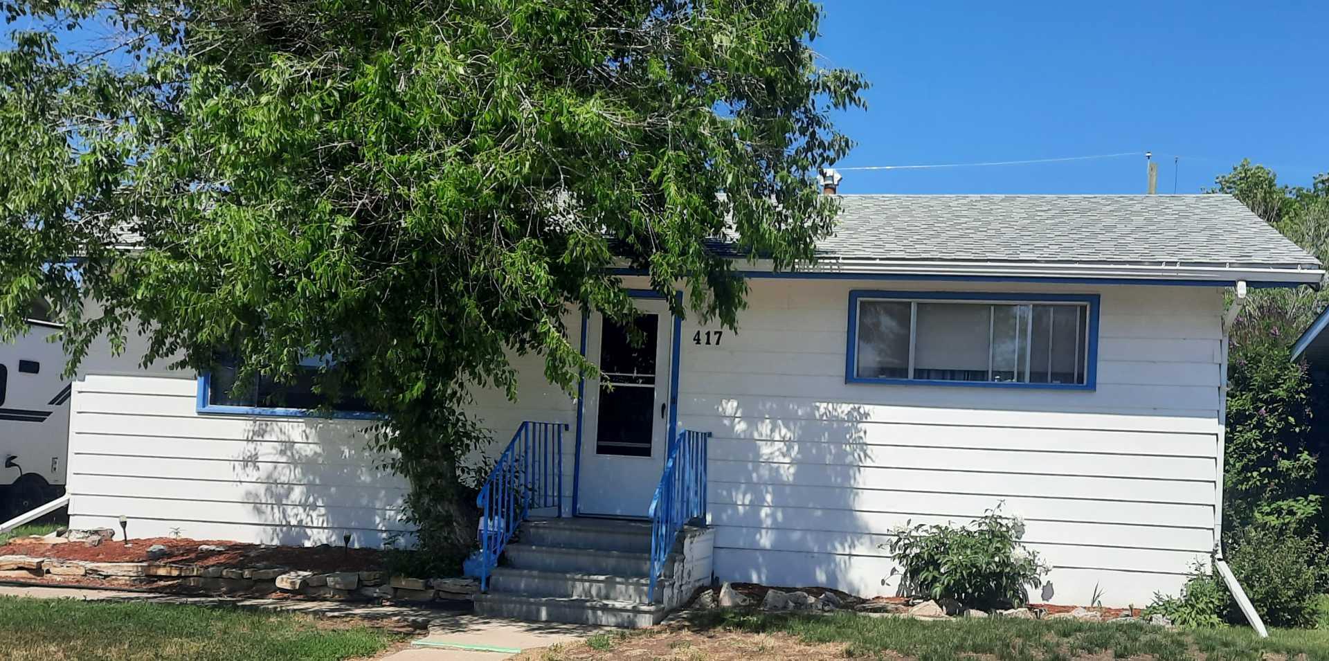 , Drumheller, AB T0J 0Y5 MLS Houseful