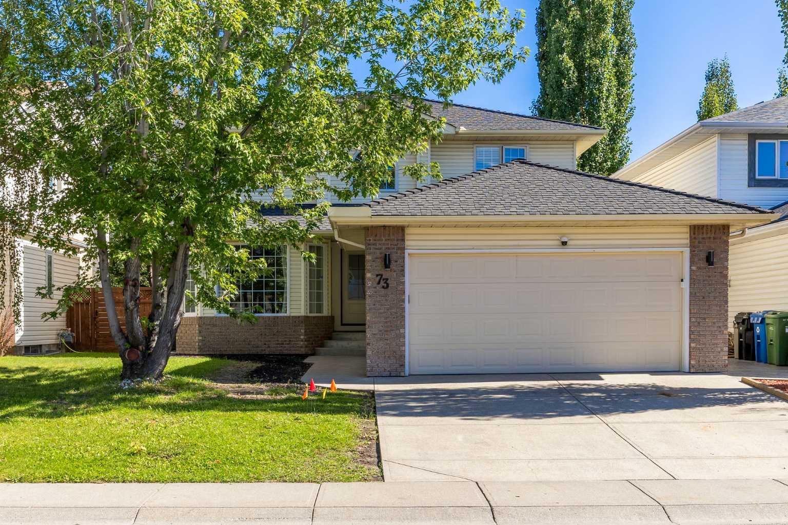 73 Riverview Close SE, Calgary, AB T2C 4C5