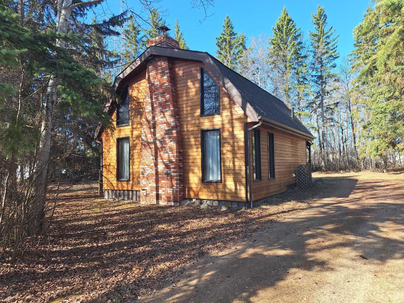 13441 Twp Rd 665a #206, Lac La Biche, AB T0A 2C1