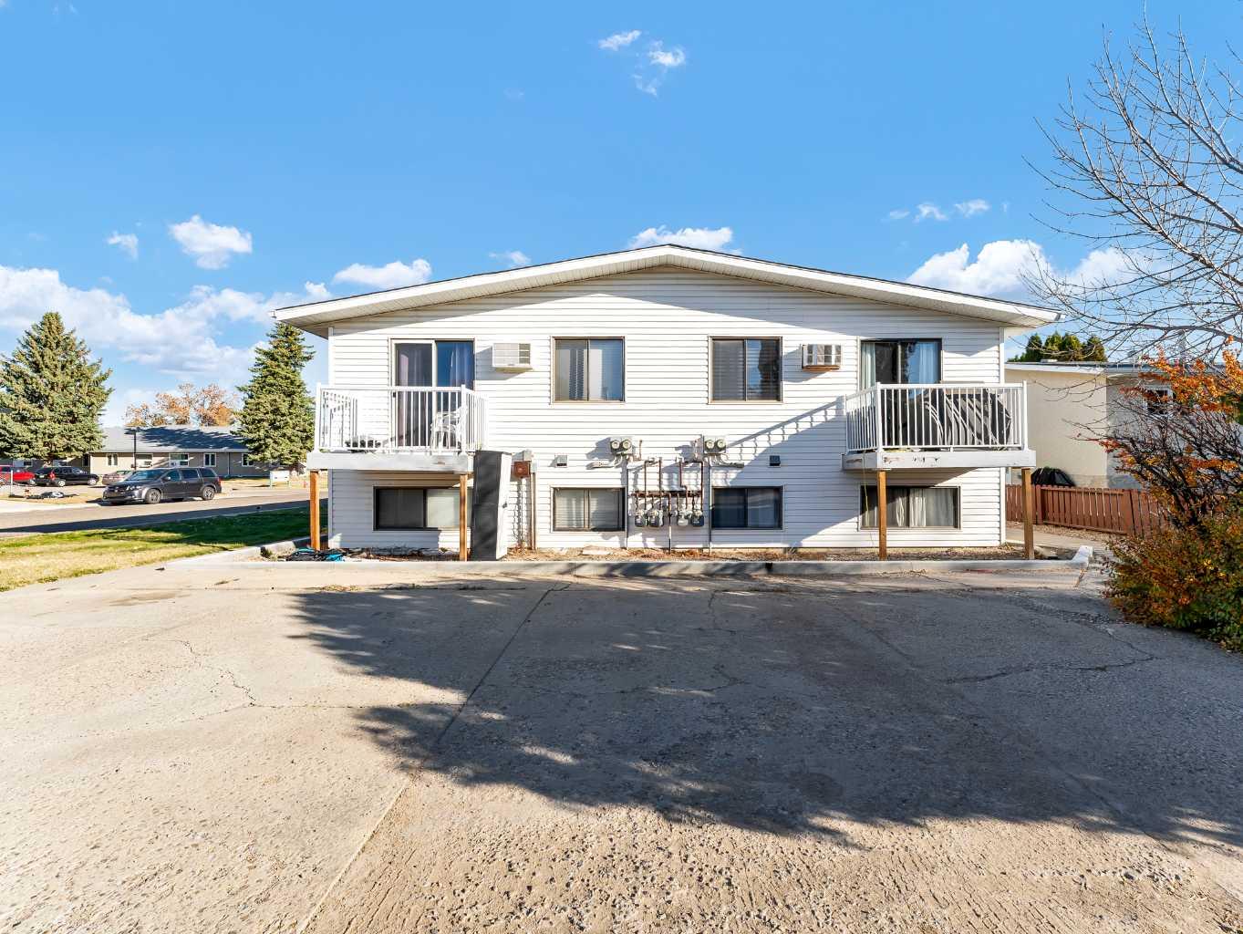 39 Cairns Way SE, Medicine Hat, AB T1B 1M4