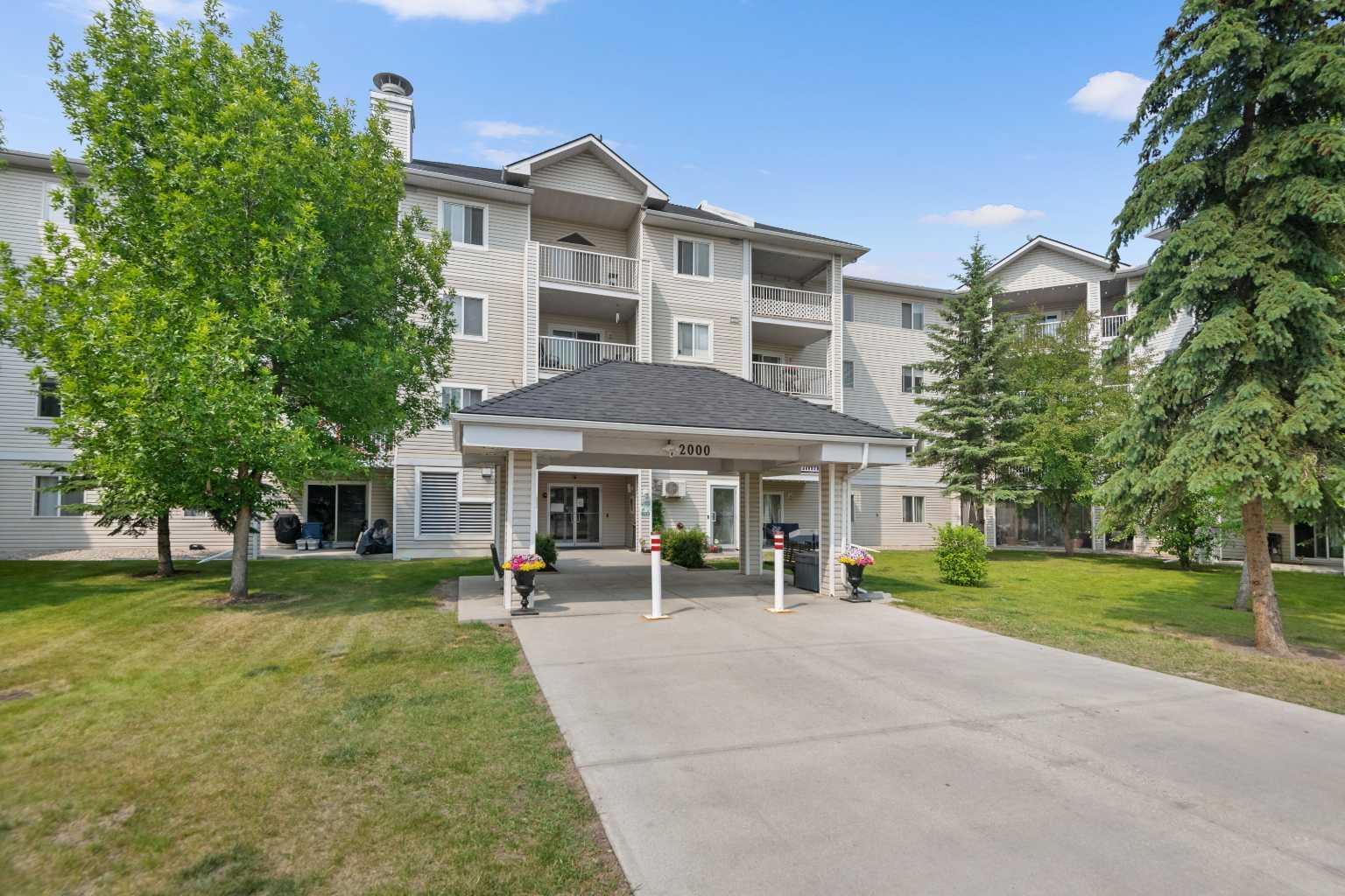 6224 17 Avenue Se Unit 2210, Calgary, AB T2A 7X8