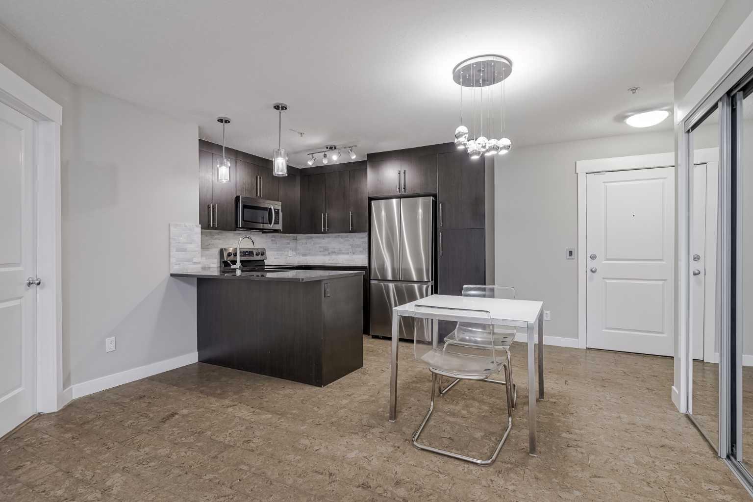 155 Skyview Ranch Way Ne Unit 6101, Calgary, AB T3N 0L6