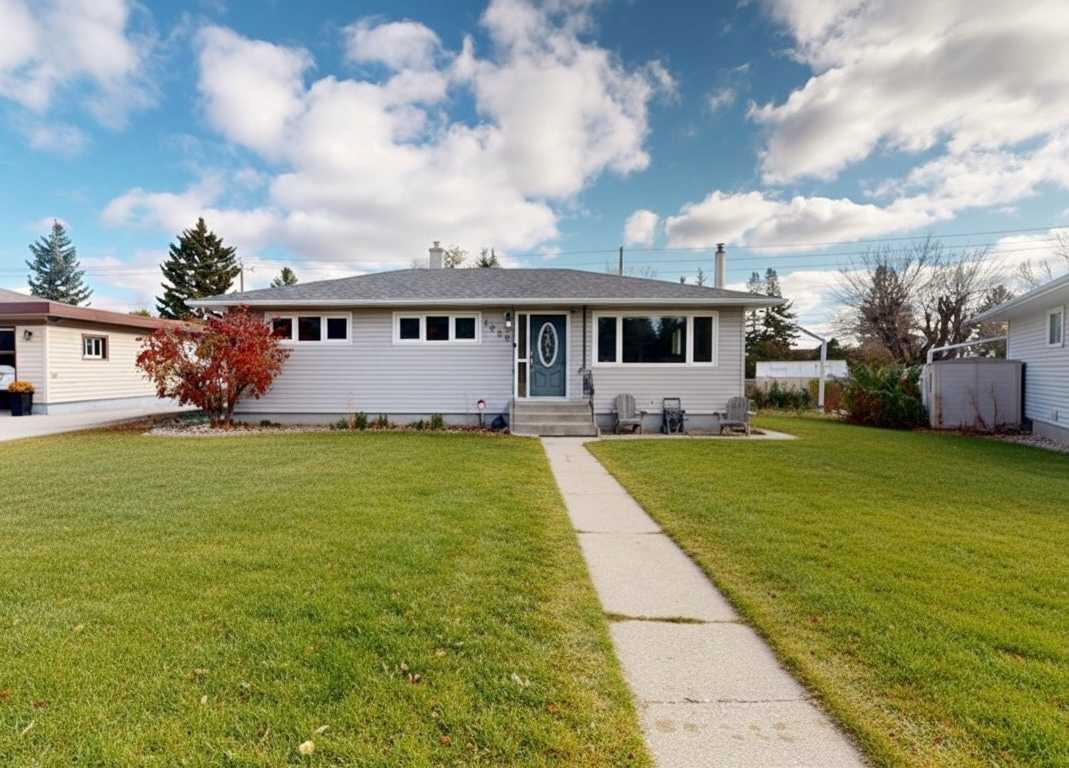 5 Street Sw Unit 8028, Calgary, AB T2V 1C5