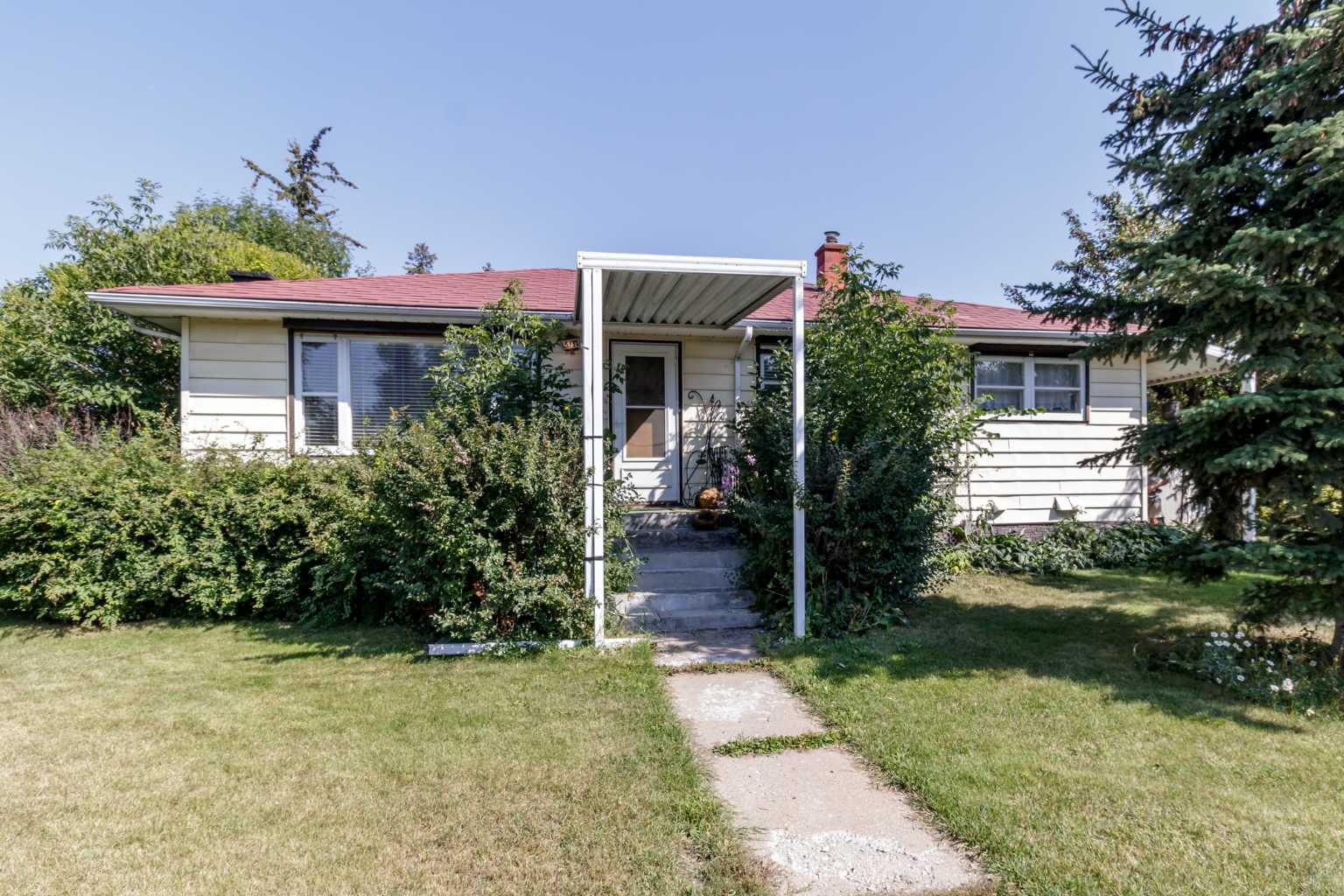 44 Avenue Unit 5337, Red Deer, AB T4N 3J1