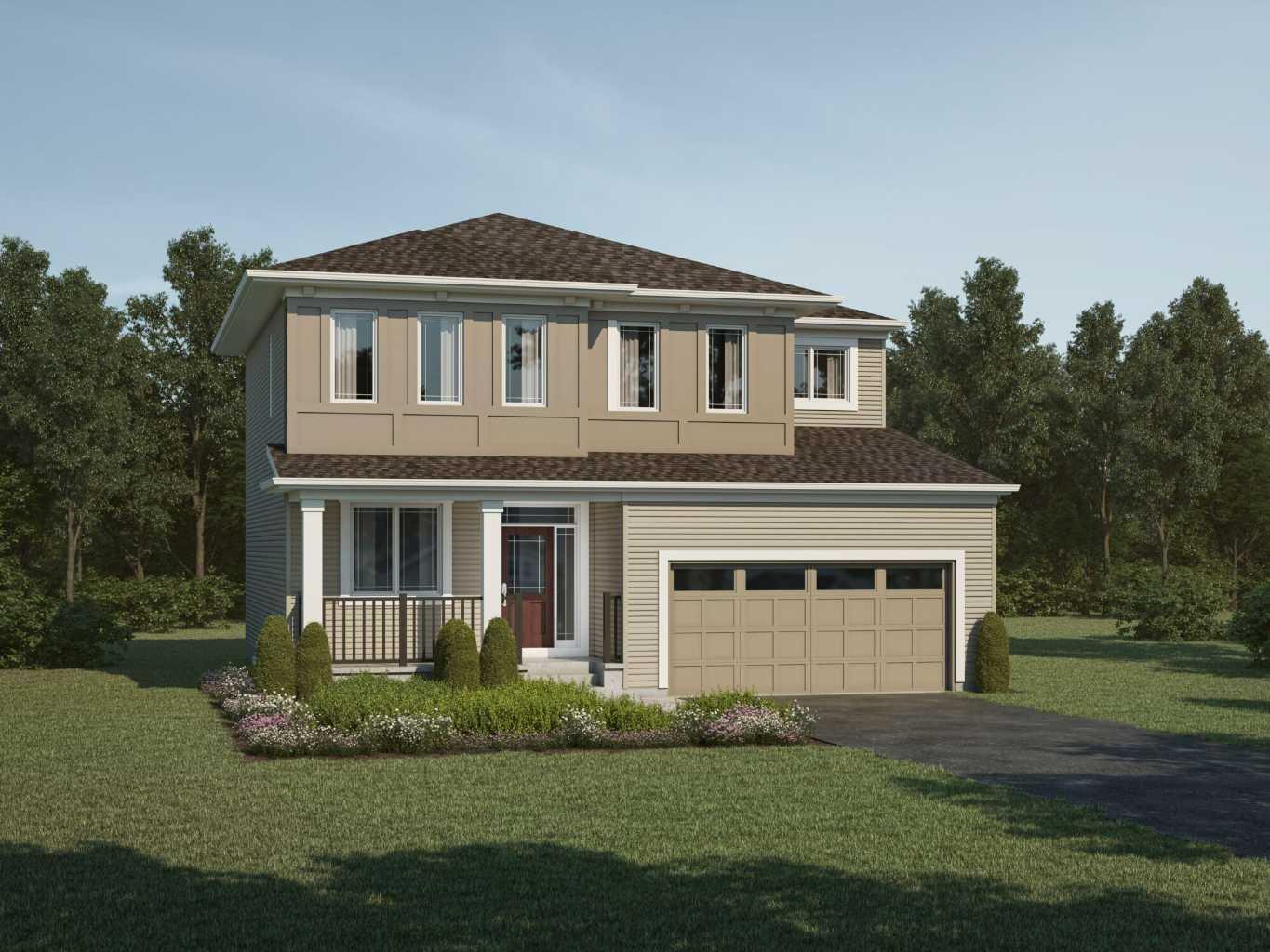 107 Yorkstone Cres SW, Calgary, AB T2X 6B2