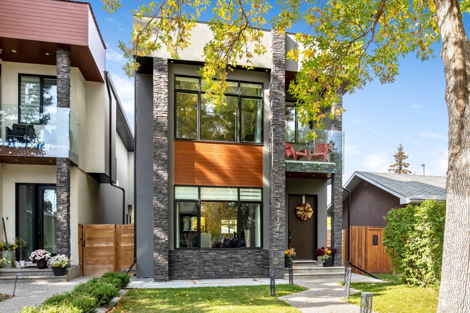 41 Street Sw Unit 3717, Calgary, AB T3E 3L6