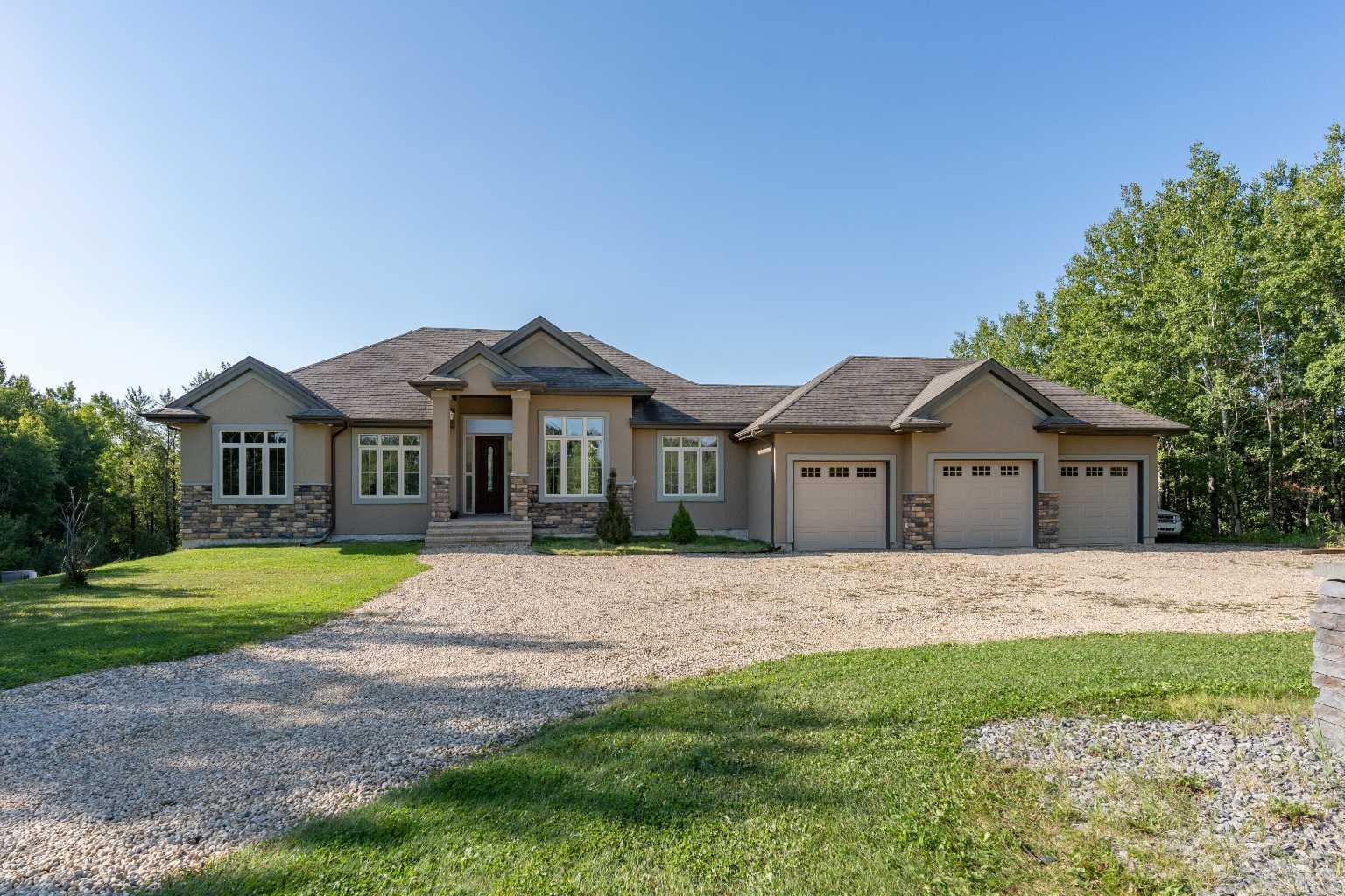 50072 Range Road 205 Unit 214, Rural Camrose County, AB T0B 2M1