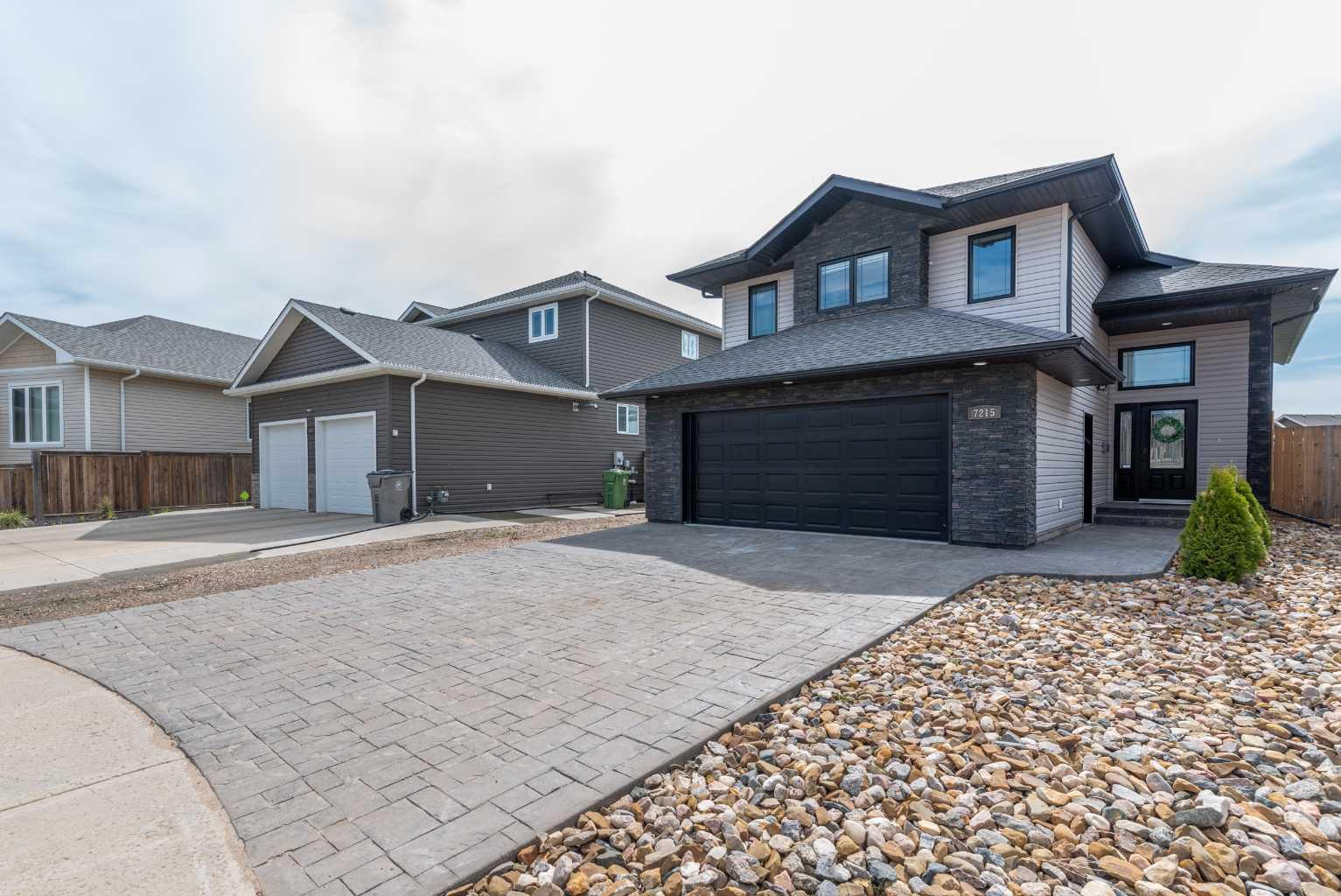 Lloydminster (Part), AB homes for sale & real estate listings Houseful