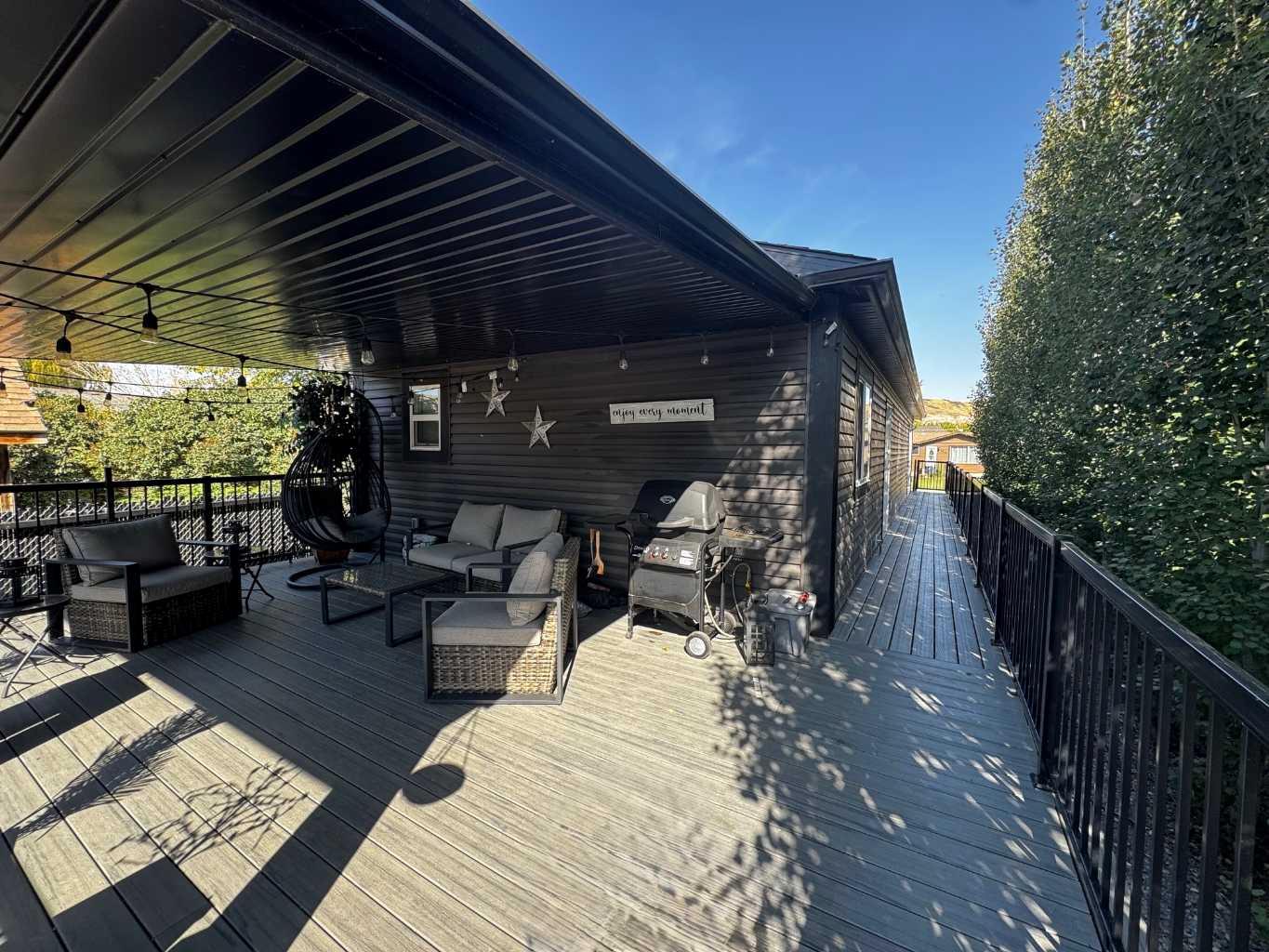 1 Avenue W Unit 1219, Drumheller, AB T0J 0Y2