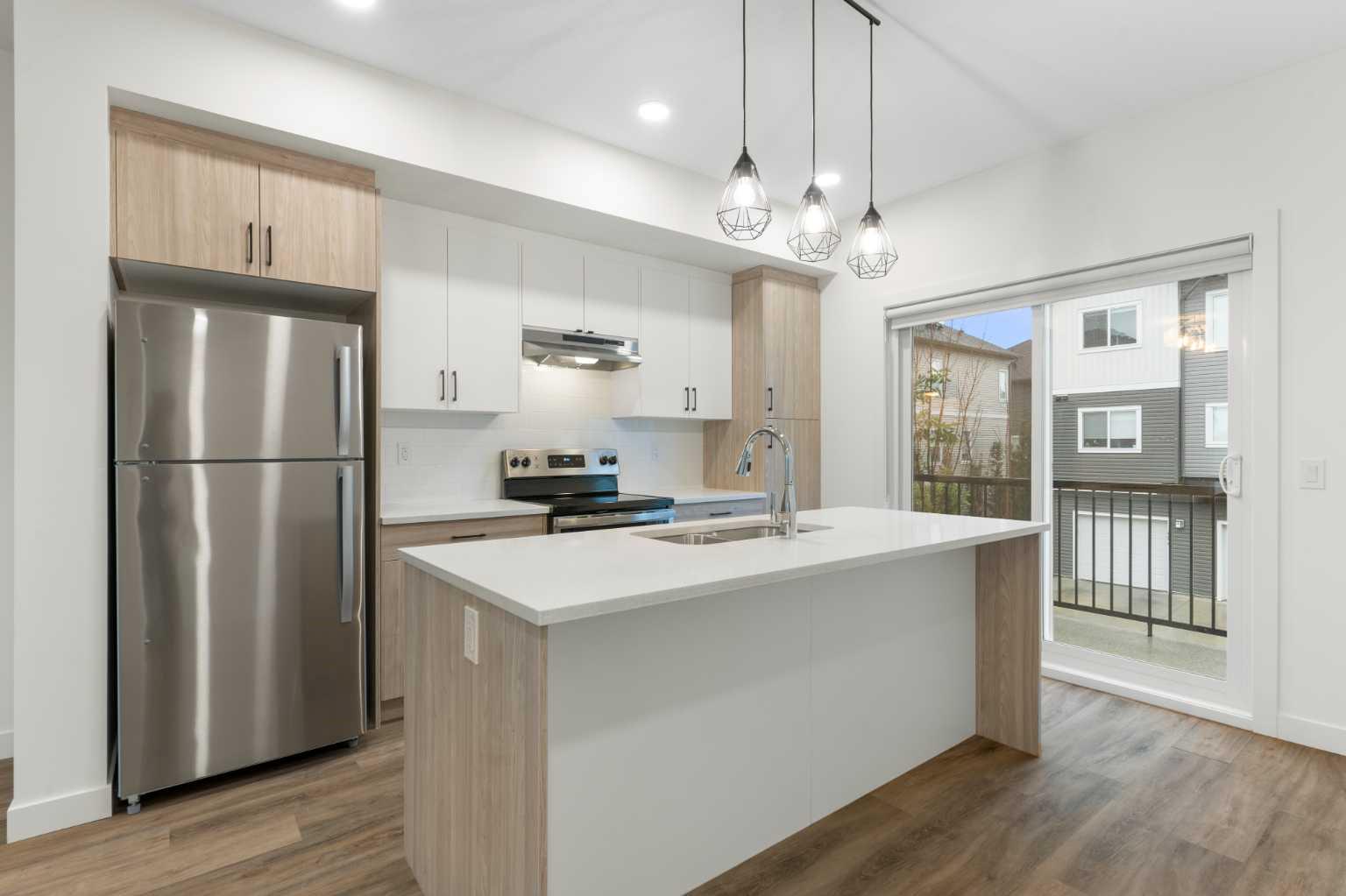 24 Rivercrest Drive Unit 503, Cochrane, AB T4C 2C5