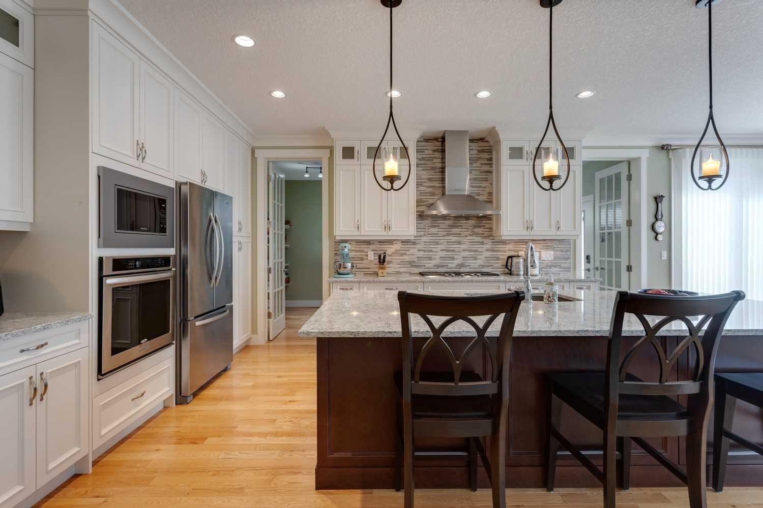 29 Avenue Nw Unit 417, Calgary, AB T2M 2M4