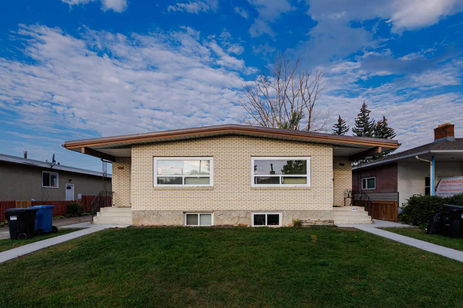 16 Street Ne Unit 909, Calgary, AB T2E 4S7