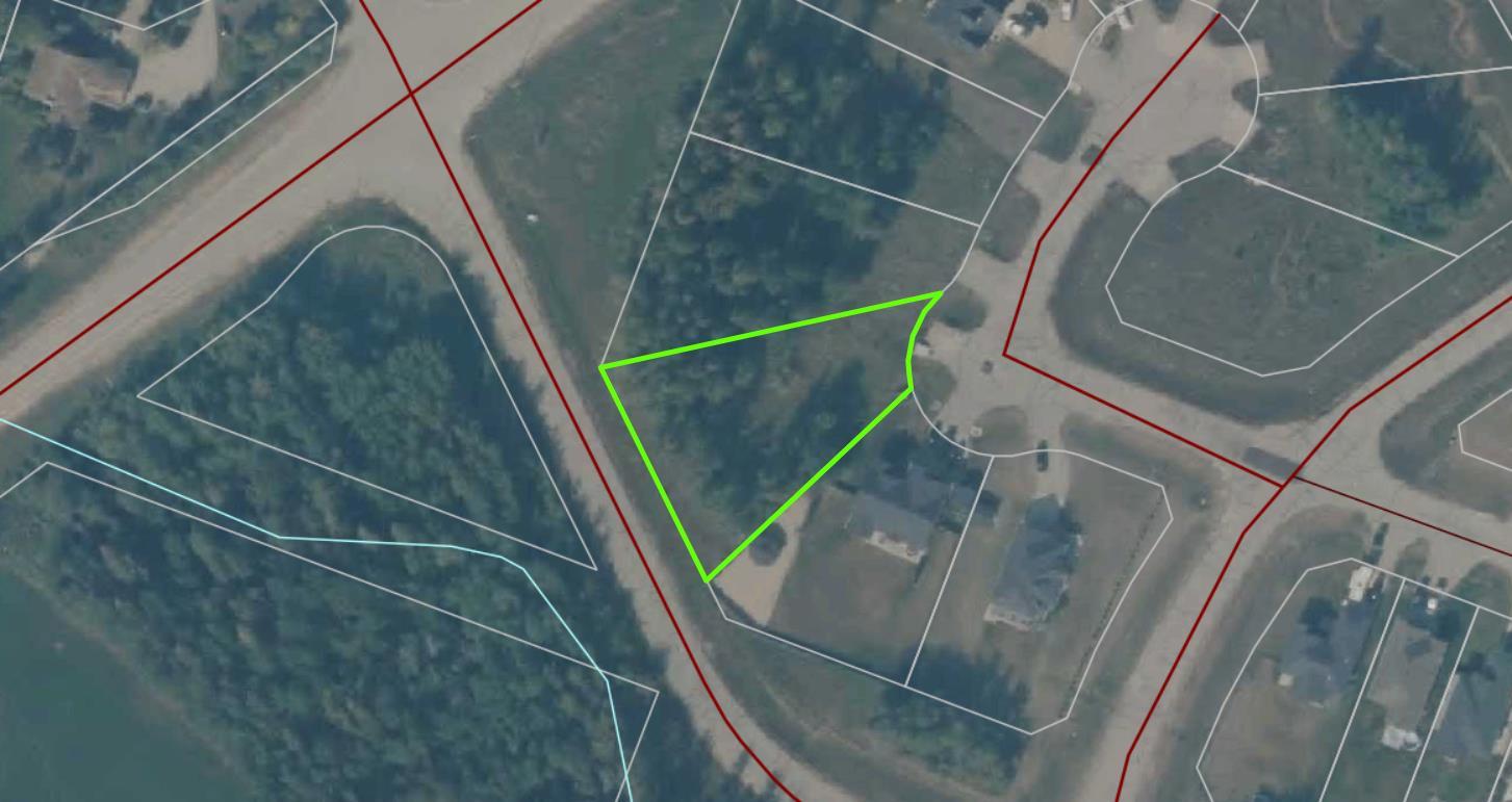 13348 Twp Rd 672a Unit 107, Lac La Biche, AB T0A 2T0