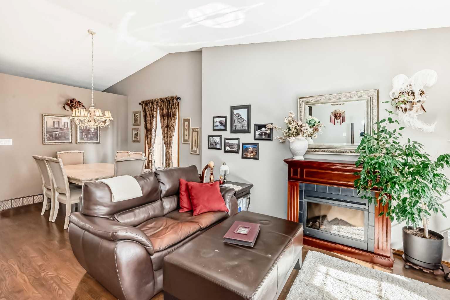 368 Heritage Cres W, Lethbridge, AB T1K 6S3