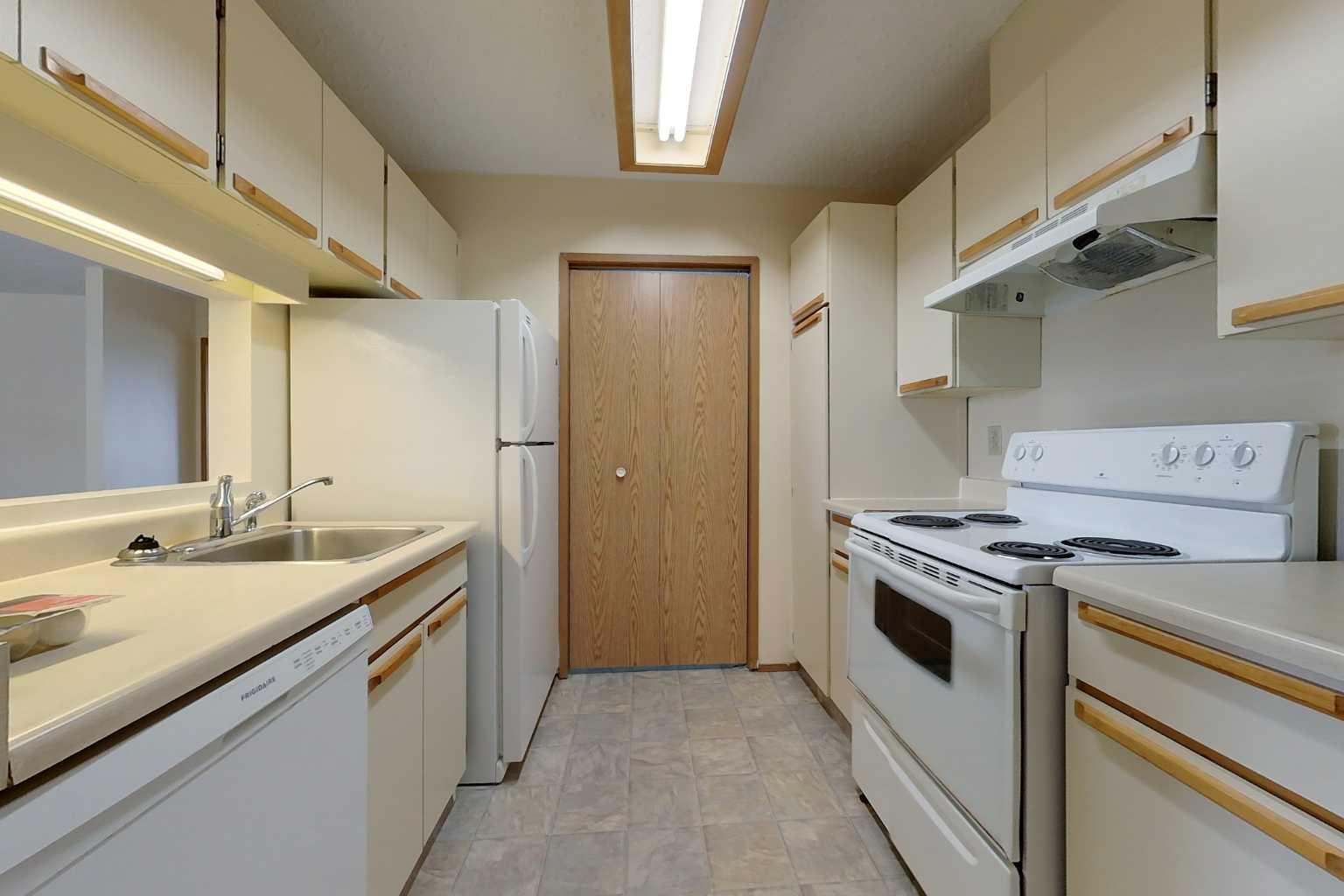 , Slave Lake, AB T0G 2A4 MLS Houseful