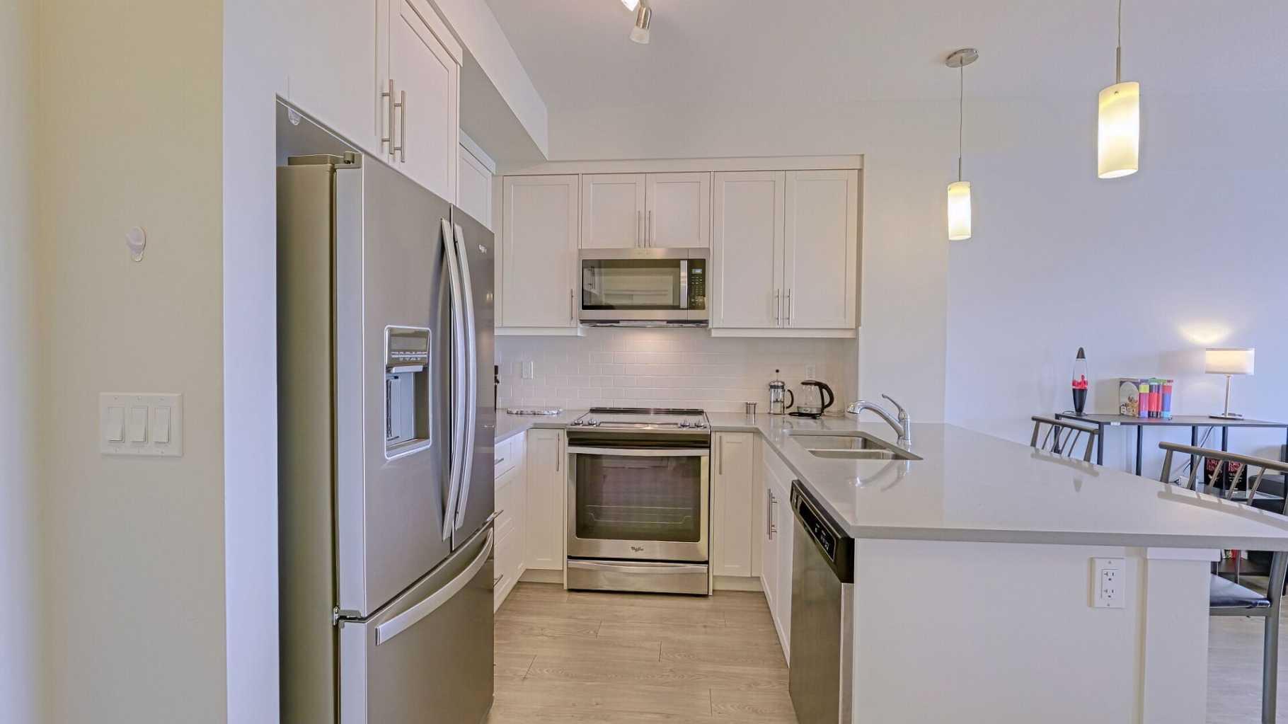 300 Auburn Meadows Manor Se Unit 403, Calgary, AB T3M 2Y3