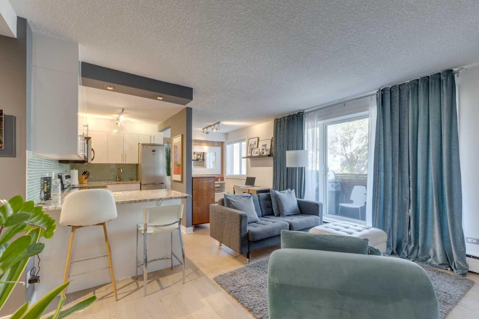 1904 10 Street Sw Unit 304, Calgary, AB T2T 3G1