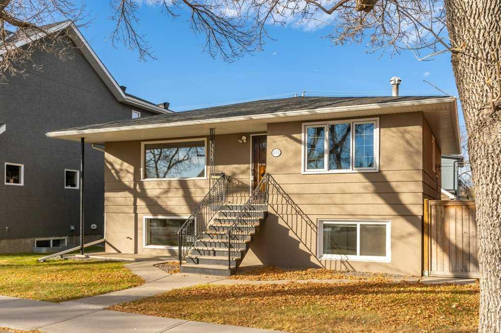 10 Street Ne Unit 411, Calgary, AB T2E 4M2