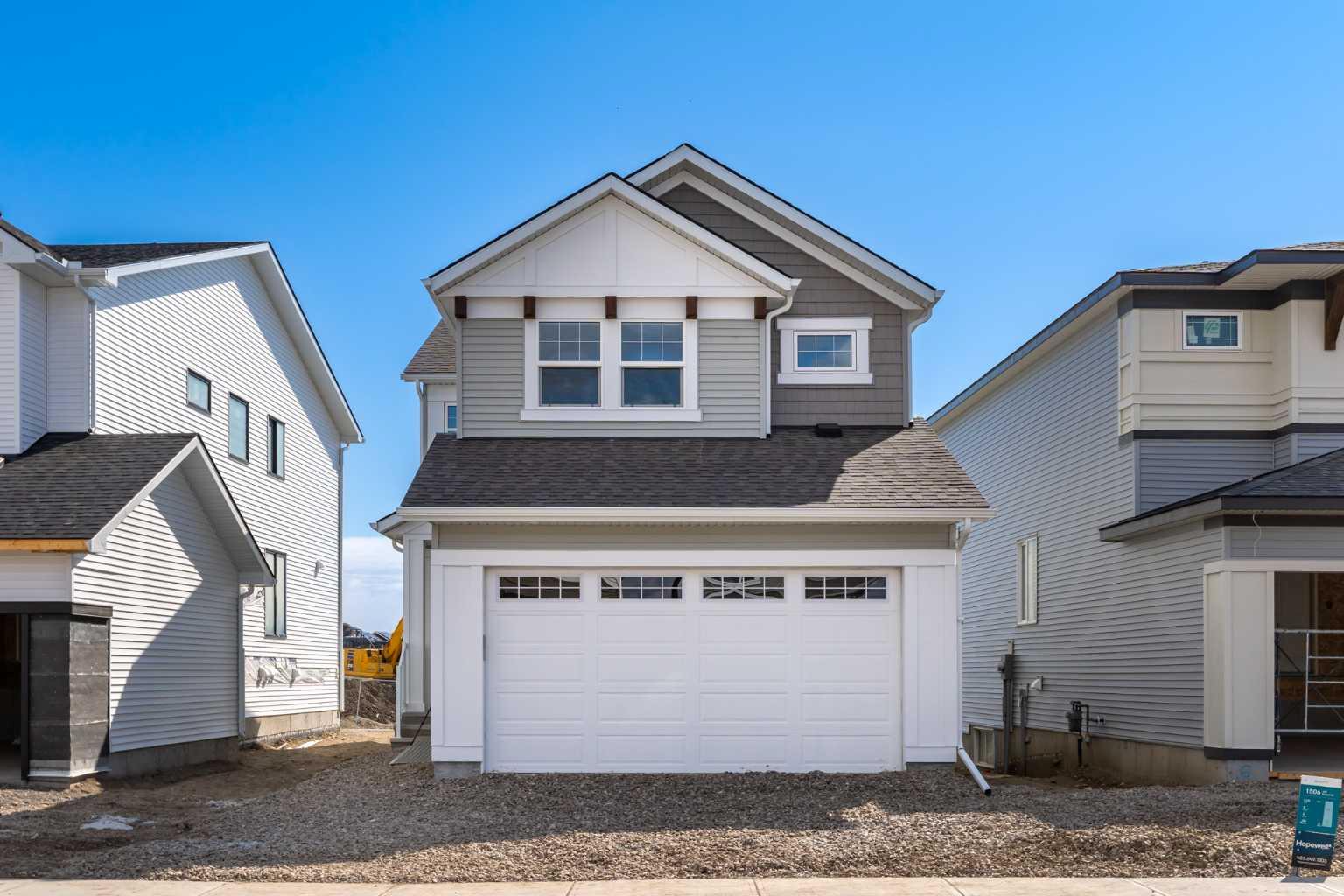 3 Street Se Unit 1504, High River, AB T1V 0K7