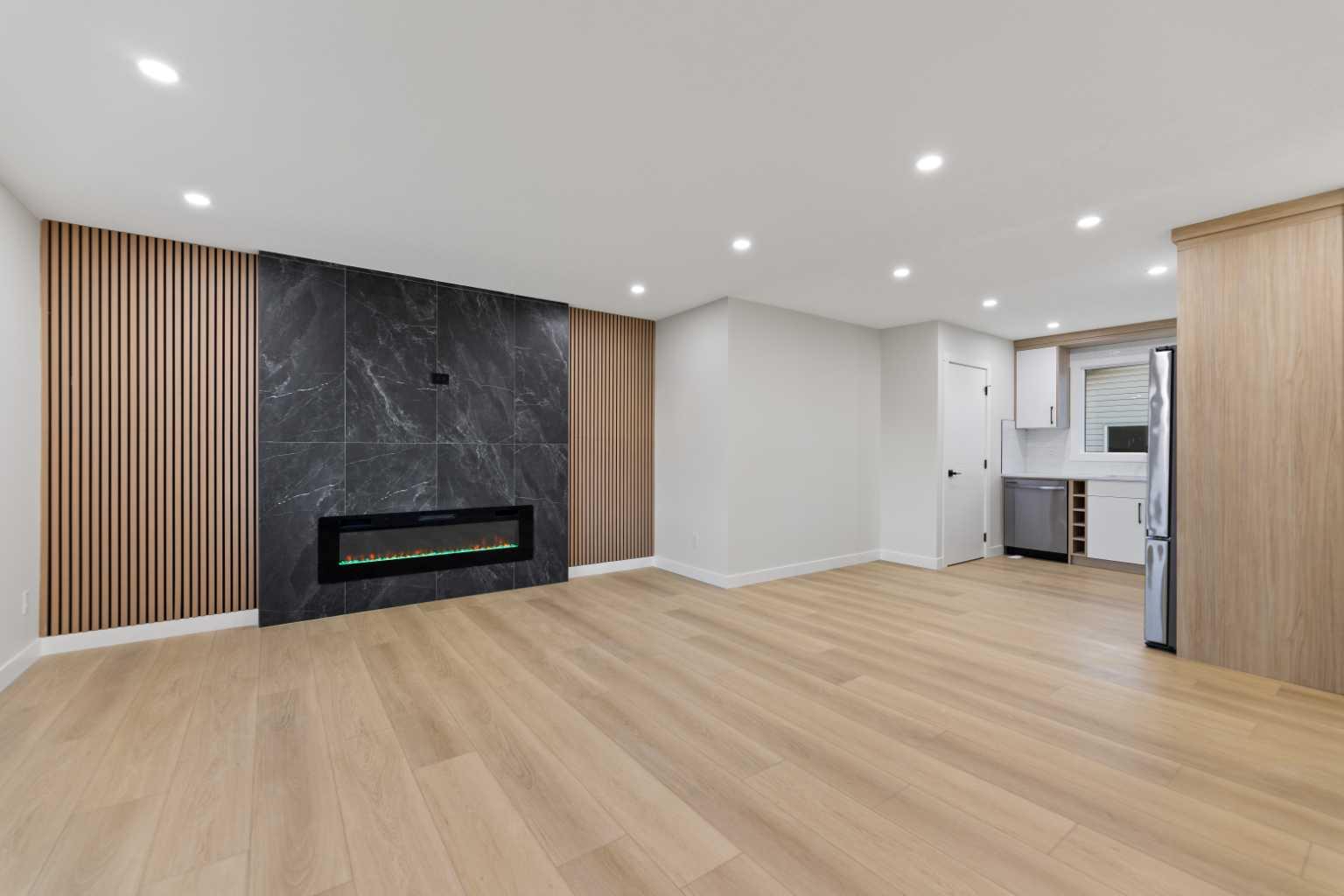 127 Pensville Rd SE, Calgary, AB T2A 3Y7