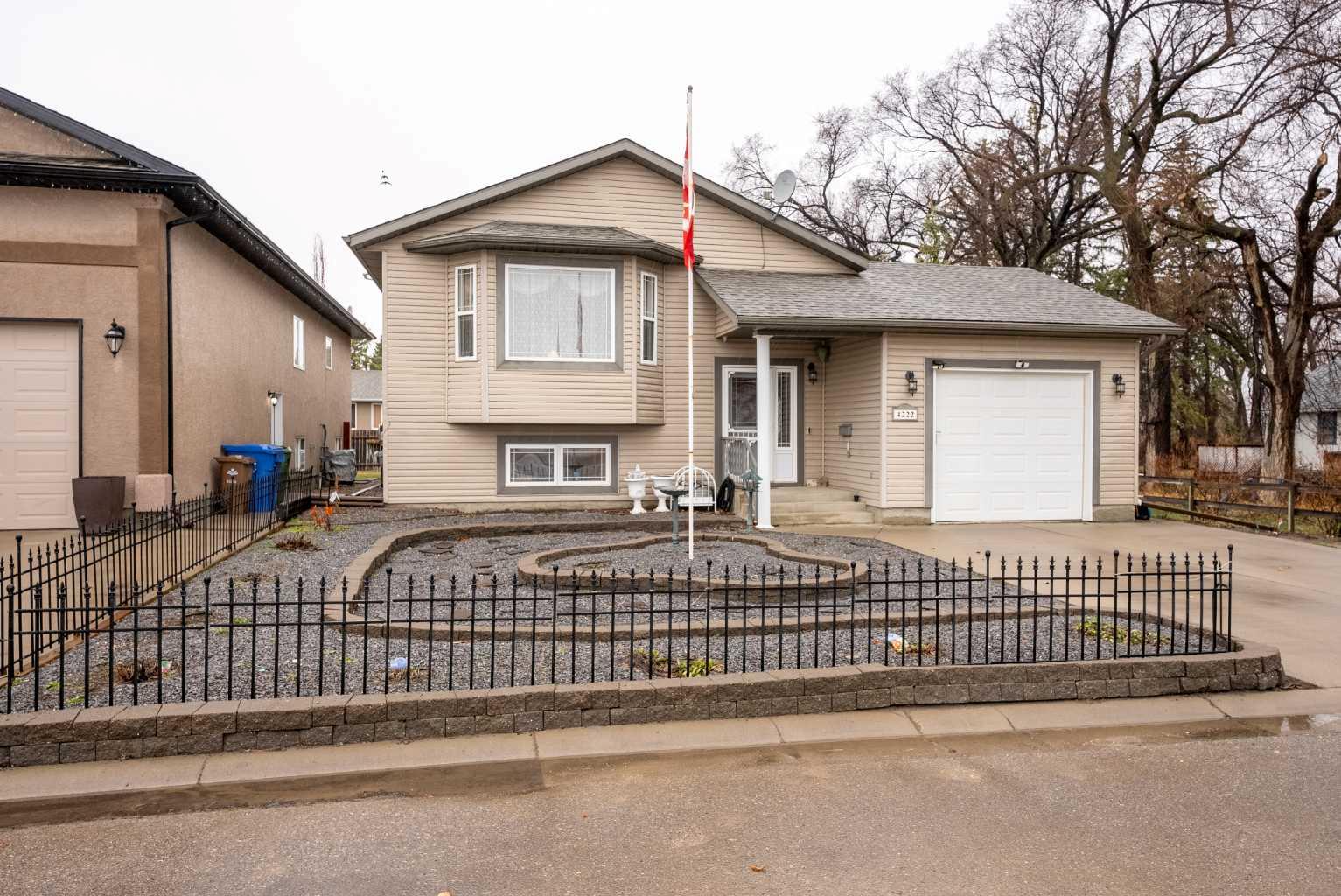 , Taber, AB T1G 2J2 | MLS # | Houseful