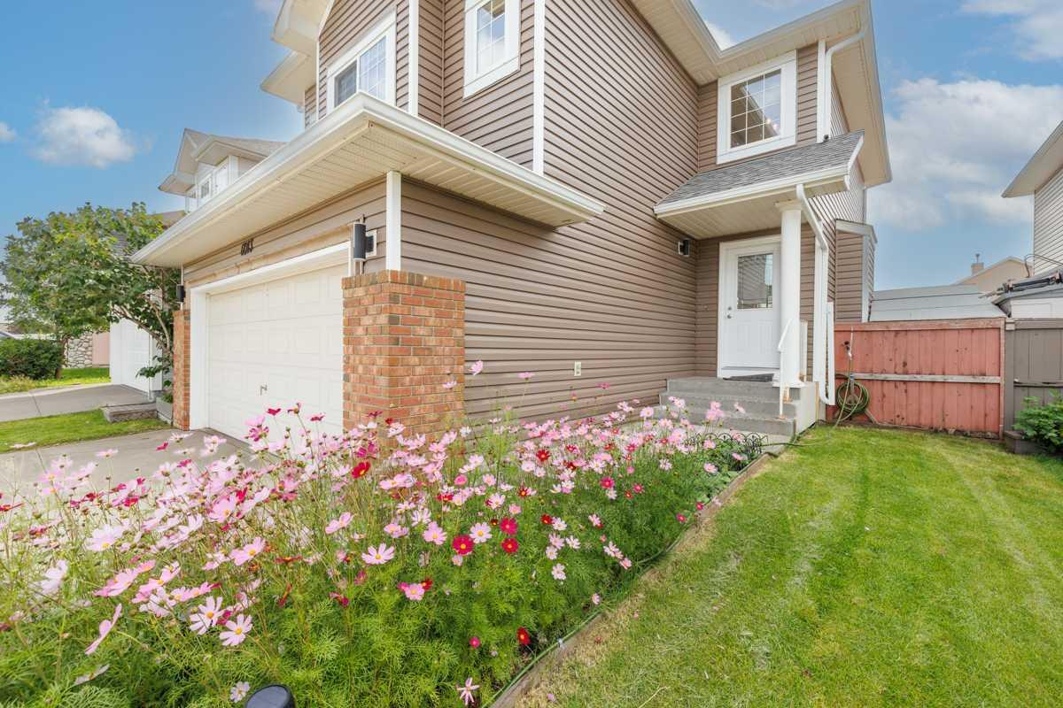 6013 Saddlehorn Dr NE, Calgary, AB T3J 4M4