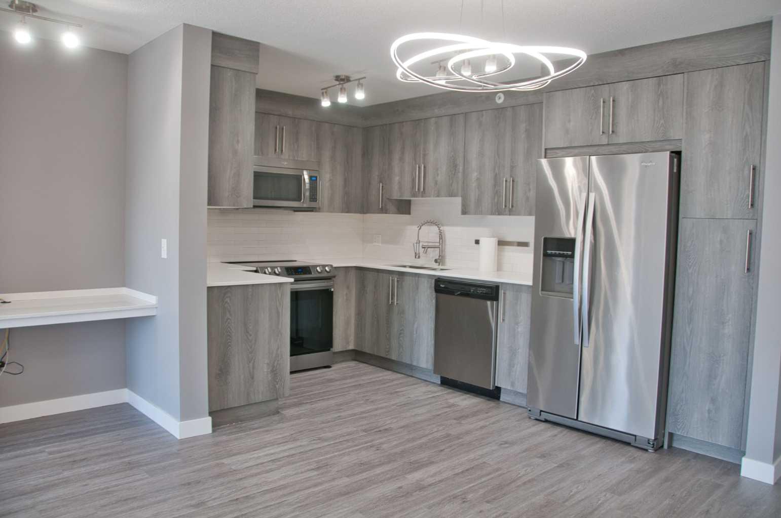 302 Skyview Ranch Drive Ne Unit 5407, Calgary, AB T3N 0P5
