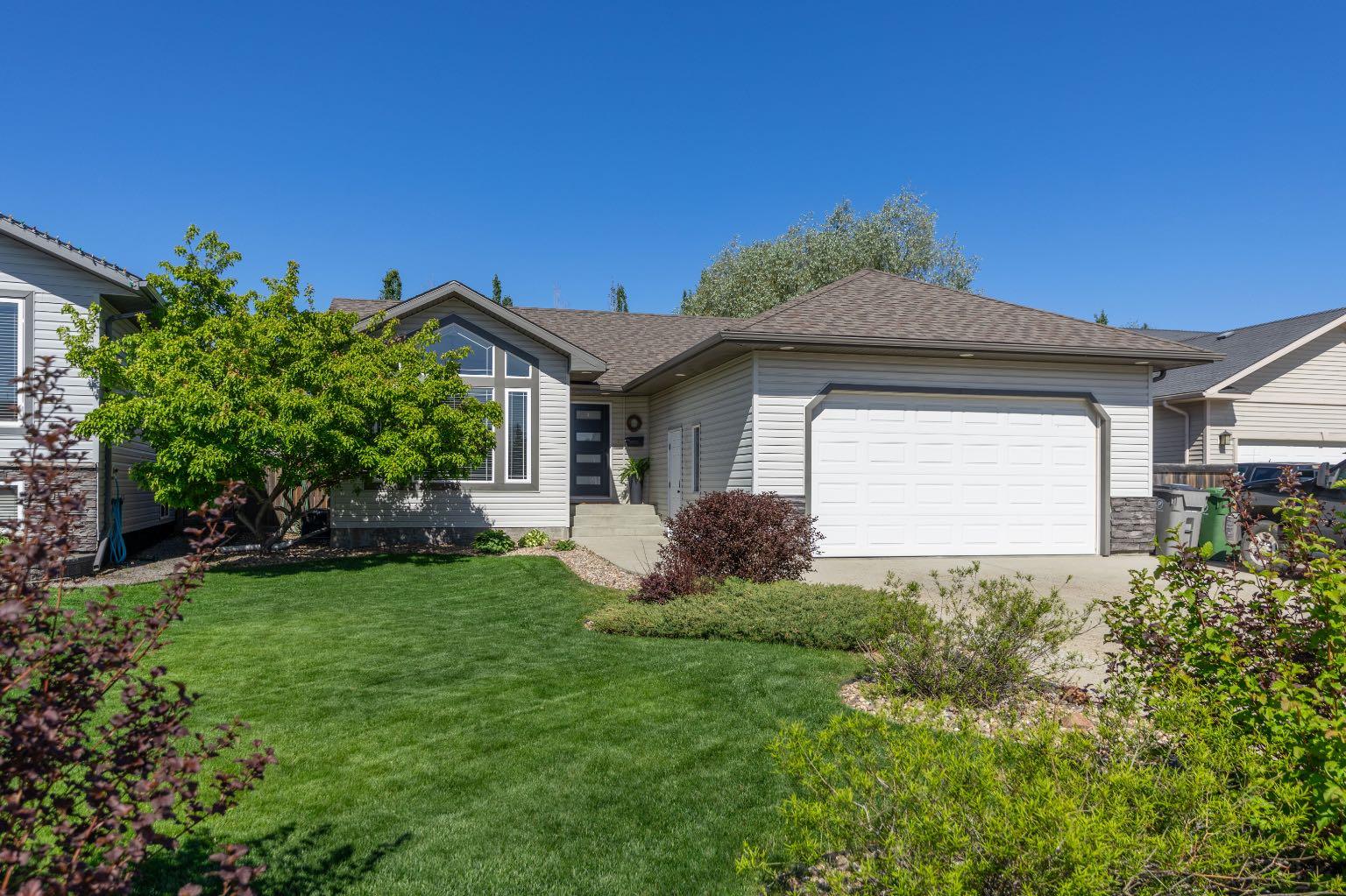 , Lloydminster, AB T9V 3K3