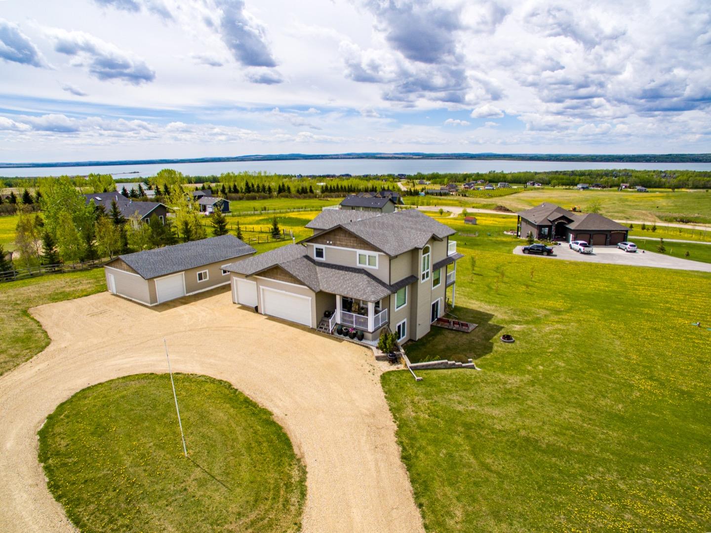 , Ponoka County, AB T0C 2J0 MLS Houseful