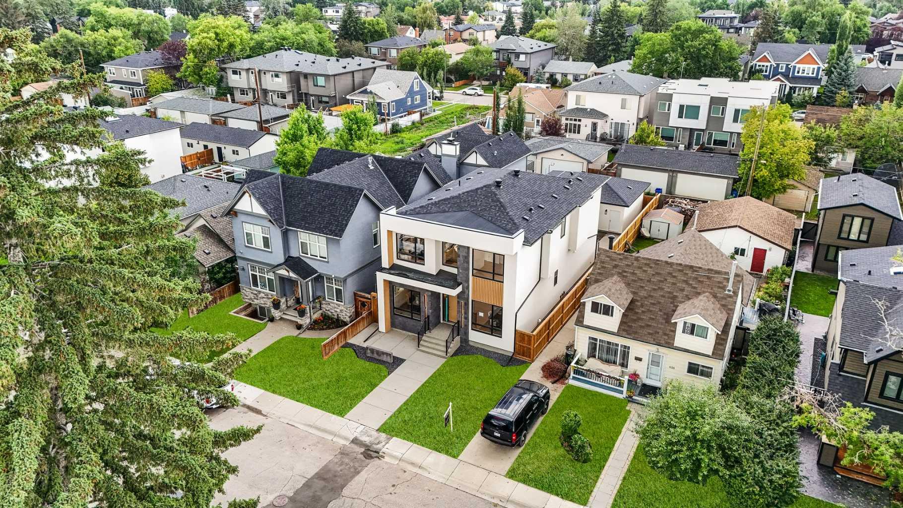 21 Avenue Ne Unit 430, Calgary, AB T2E 1S6