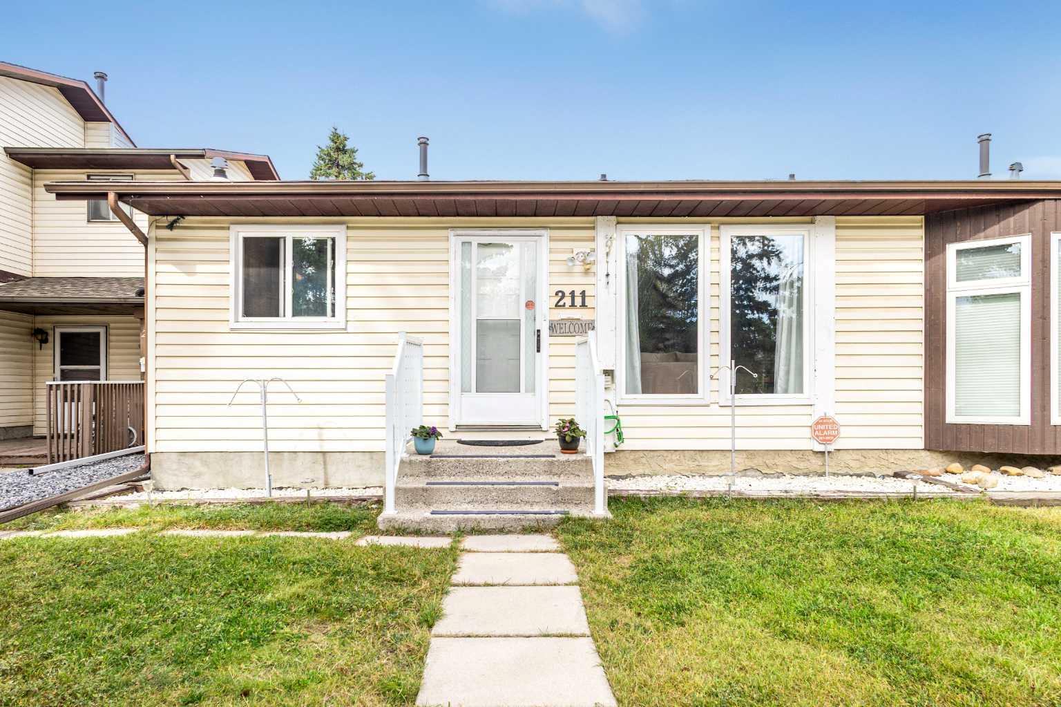 211 Abalone Pl NE, Calgary, AB T2A 6S2