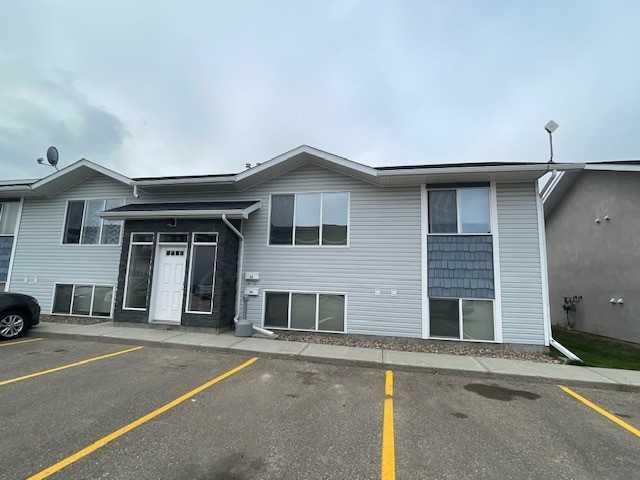 4729 18 Street Unit 50, Lloydminster, SK S9V 1P3