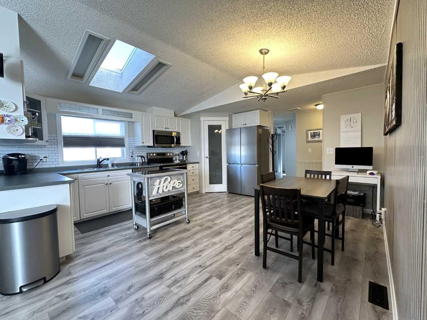 96 Street Unit 11116, Grande Prairie, AB T8V 2A2