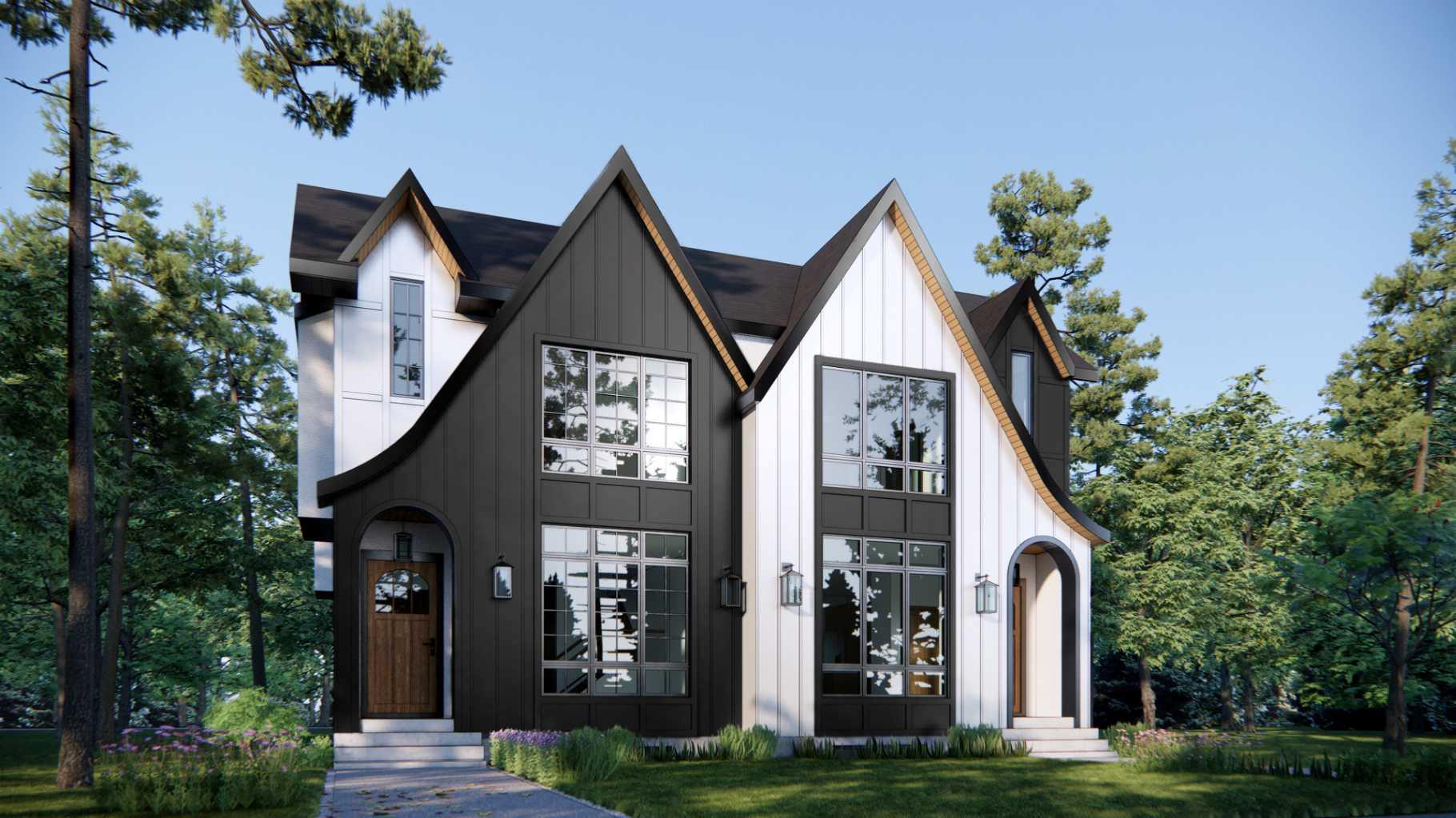 22 Avenue Nw Unit 520, Calgary, AB T2M 1N6