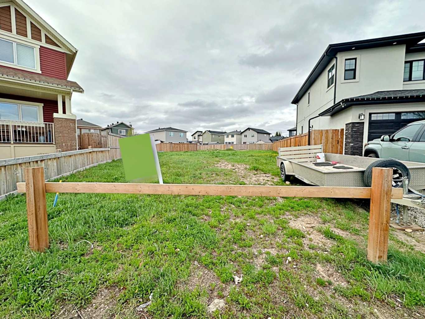 119 Airmont Ct, Fort Mcmurray, AB T9J 1G1