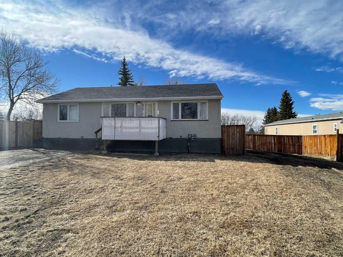 2 Street E Unit 817, Cardston, AB T0K 0K0