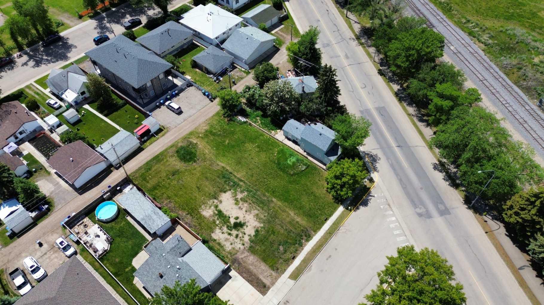 Innisfail, AB homes for sale & real estate listings Houseful