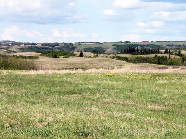Parcel A Echo Way, Perch Lake, SK S0M 2G0