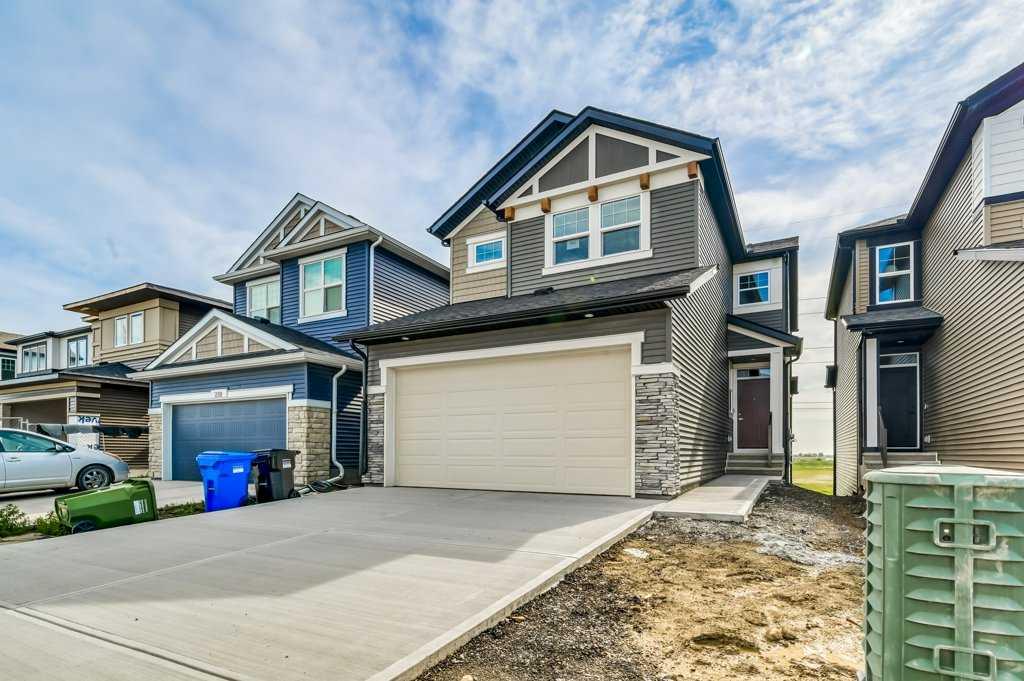 262 Hotchkiss Mnr SE, Calgary, AB T3S 0J8