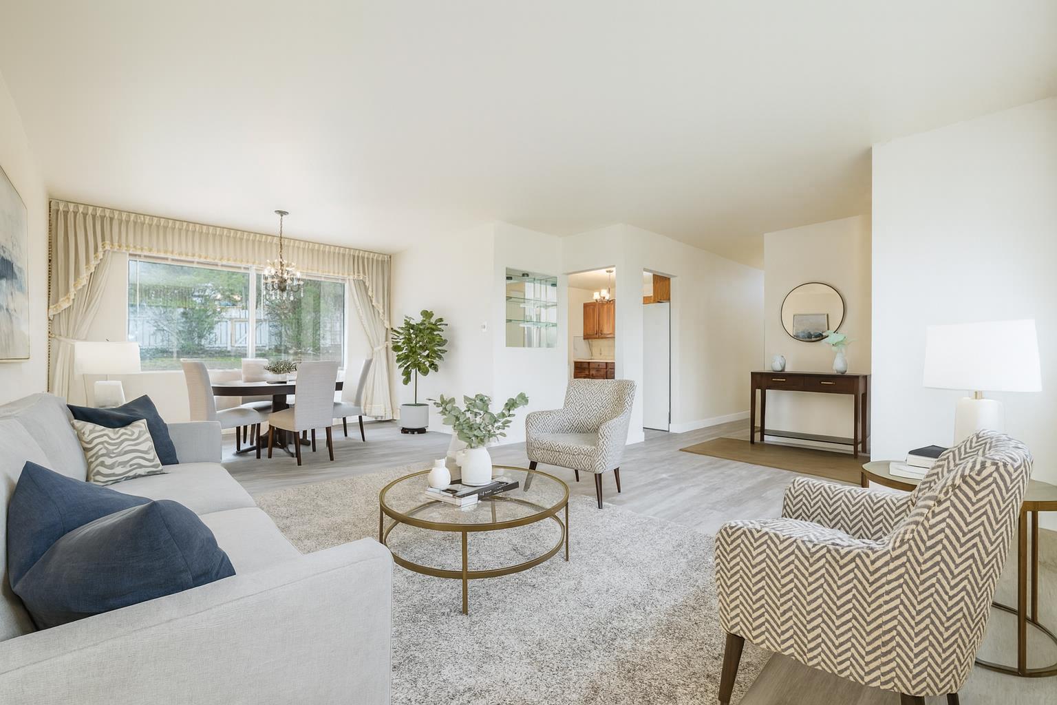 33 Northmount Cres NW, Calgary, AB T2K 2V8