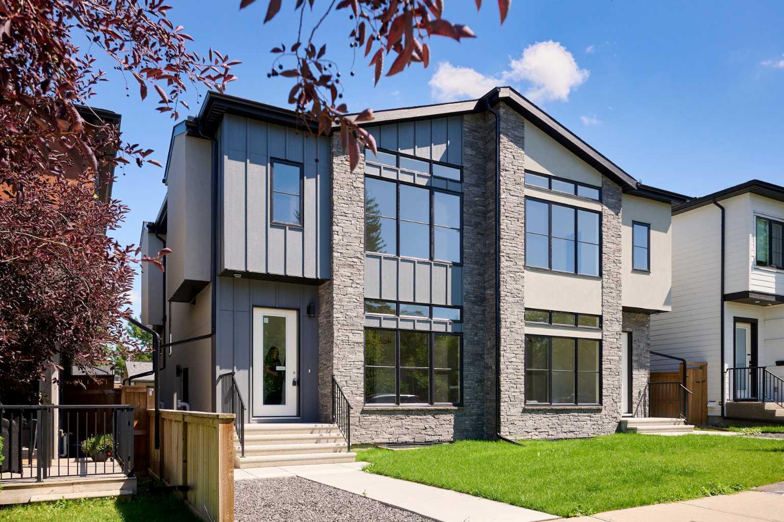 26 Street Sw Unit 2006 #a, Calgary, AB T3E 2C1