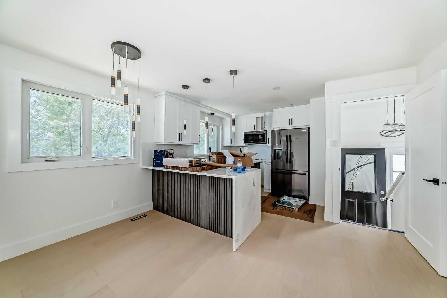 4 Street Nw Unit 6619, Calgary, AB T2K 1C1
