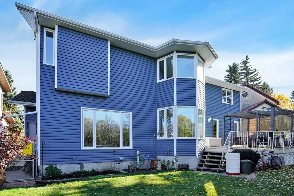 58 Streetcrescent Unit 5420 Street Crescent #a, Lacombe, AB T4L 1L7