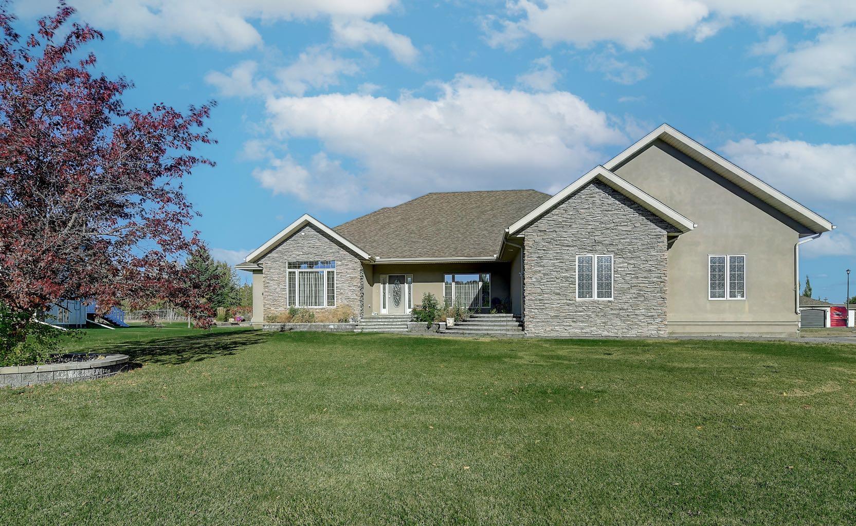 60017 Township Rd 704a #1716, Rural Grande Prairie No. 1 County Of, AB T8W 5K2