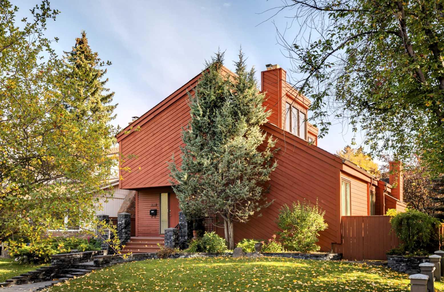 7 Street Sw Unit 3630, Calgary, AB T2T 2Y1